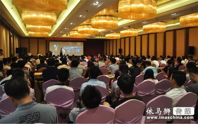 激光遭遇挑戰(zhàn),關(guān)于新光源“HLD”的三點疑問——廣州眾進(jìn)·inASK·英士HLD新光源投影機(jī)發(fā)布會 激光遭遇挑戰(zhàn),關(guān)于新光源“HLD”的三點疑問——廣州眾進(jìn)·inASK·英士HLD新光源投影機(jī)發(fā)布會