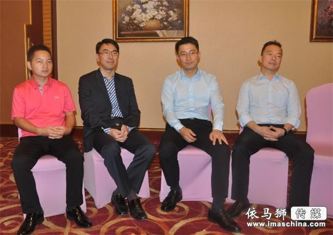 激光遭遇挑戰(zhàn),關(guān)于新光源“HLD”的三點疑問——廣州眾進(jìn)·inASK·英士HLD新光源投影機(jī)發(fā)布會 激光遭遇挑戰(zhàn),關(guān)于新光源“HLD”的三點疑問——廣州眾進(jìn)·inASK·英士HLD新光源投影機(jī)發(fā)布會