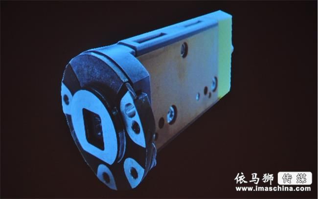 激光遭遇挑戰(zhàn),關(guān)于新光源“HLD”的三點疑問——廣州眾進(jìn)·inASK·英士HLD新光源投影機(jī)發(fā)布會 激光遭遇挑戰(zhàn),關(guān)于新光源“HLD”的三點疑問——廣州眾進(jìn)·inASK·英士HLD新光源投影機(jī)發(fā)布會