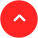武漢保潔公司
